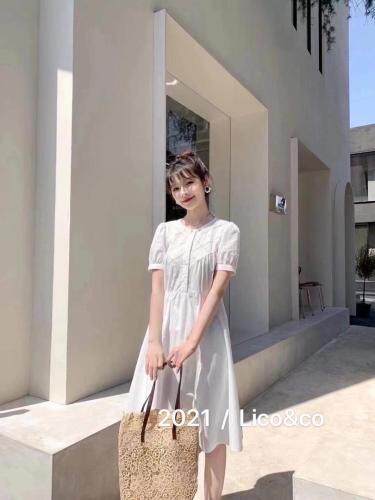 Lico&co(1F) LICOCO1F116218