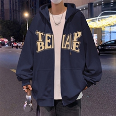 藏青