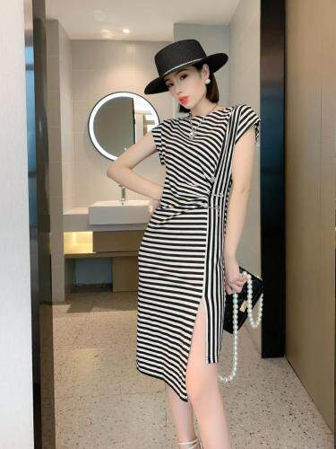 连衣裙，女装连衣裙，佰尚仑