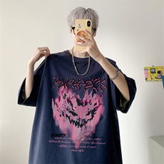 藏青色