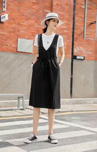 琪轩蔓莎 QXMS116708