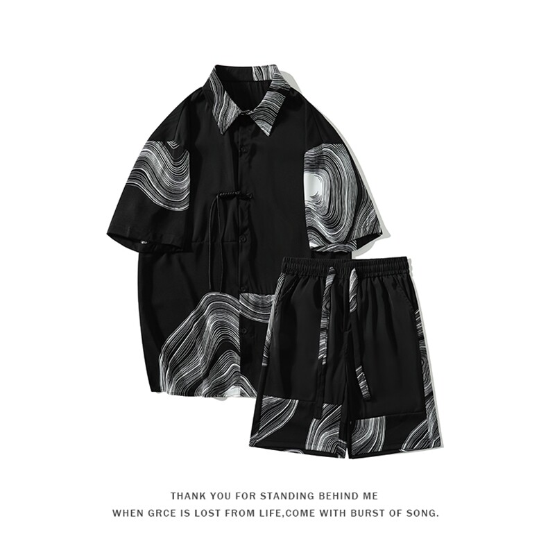 已下架------------特批P61无差价TZ349，男装休闲套装，电商A001