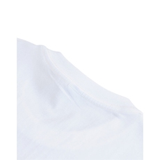 T33-P45-复古vintage英文狗印花短袖（wx：MaMSHu123)，男装T恤，星座112