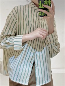 春季新款上新,其它,影白