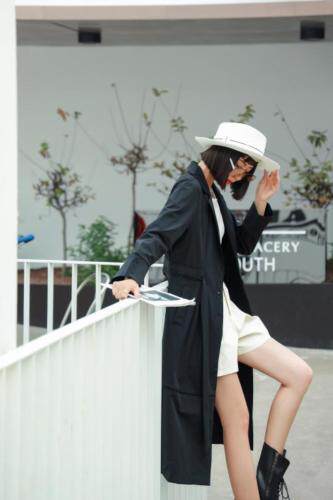 秋季新款简约经典设计，其它，得瑟空间