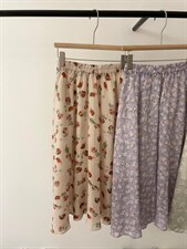 夏季新款苎包裙，其它，TVMV(3F)