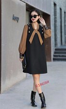 春季新款，其它，禾瓷