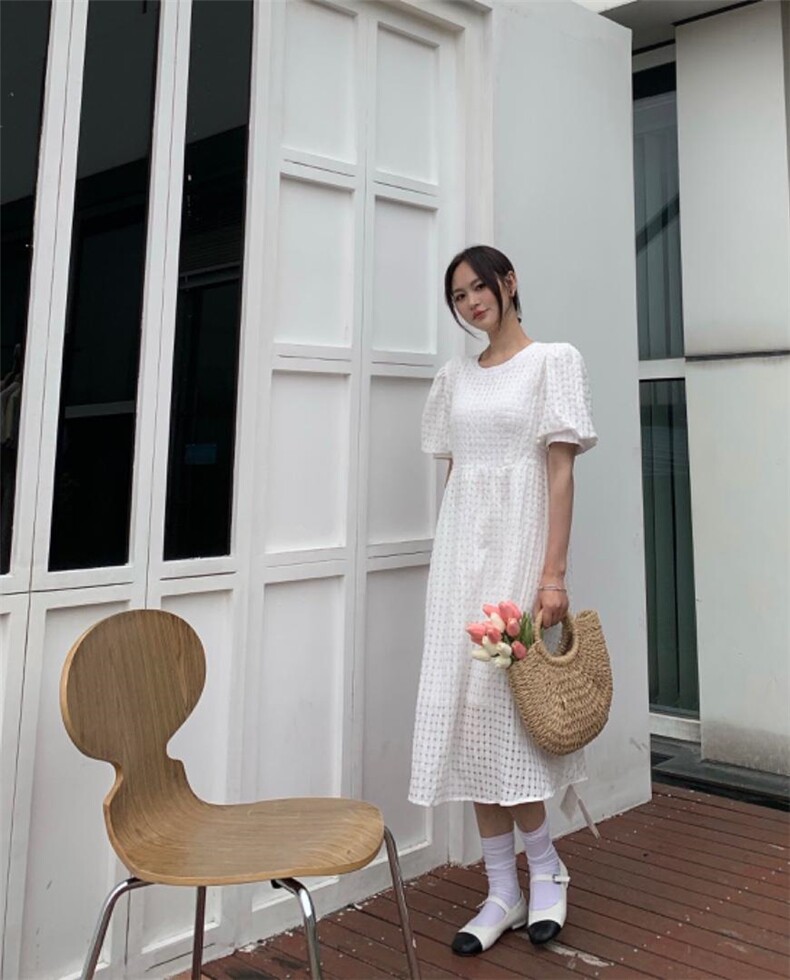 美巾涵 HZMJH110251