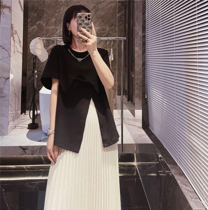 项链短?，其它，晨贝