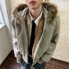 杏色