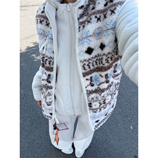 深白蓝