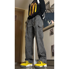 灰迷彩