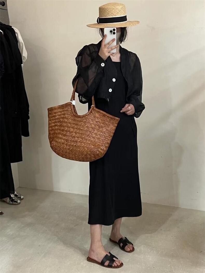 防晒两件套，其它，依多坊