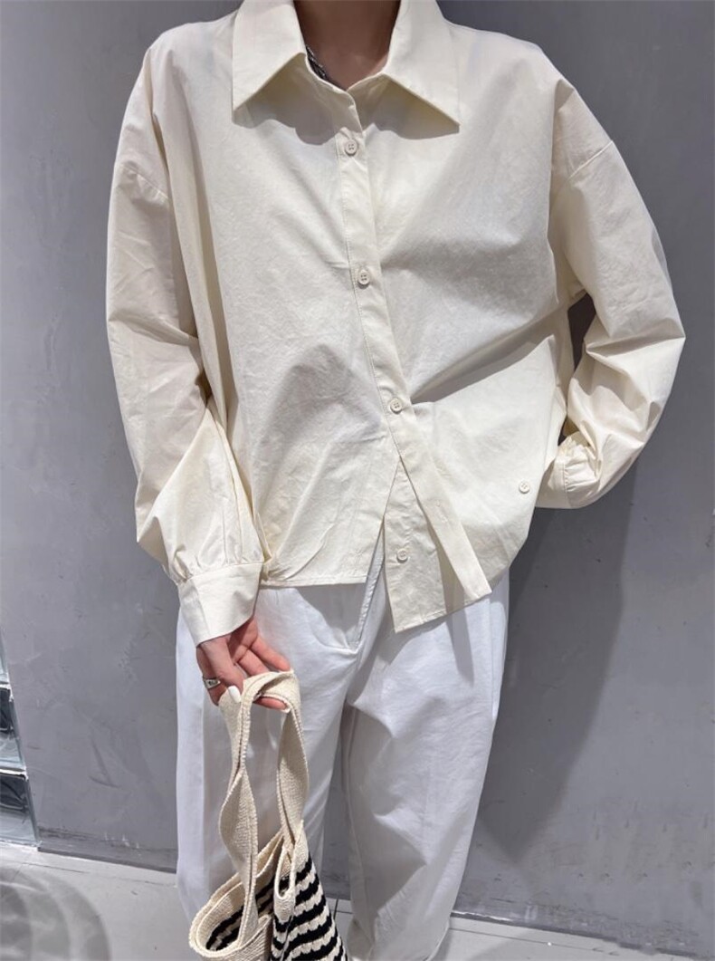 现货系列新款衬衣，其它，APM(5F)