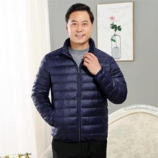 藏青色