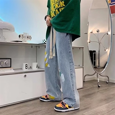 蓝色