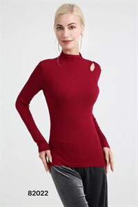 秋款,其它,千野美子