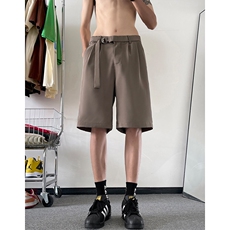 咸菜绿