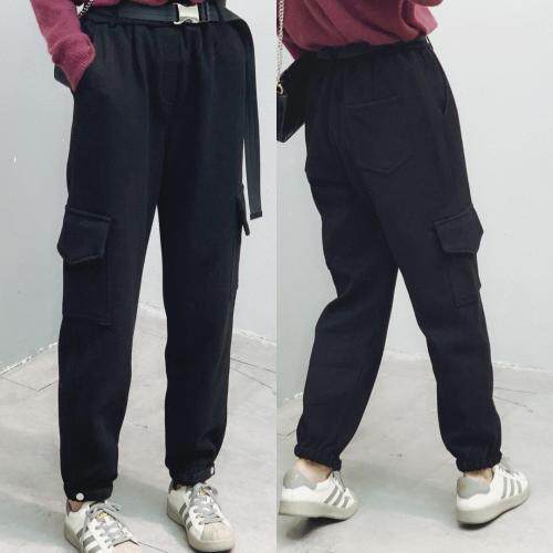 水星阁 HZSXG103150