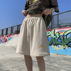 杏色