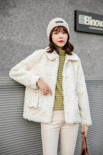 伊娜蕾尔 YNLE104034