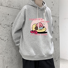 浅灰色