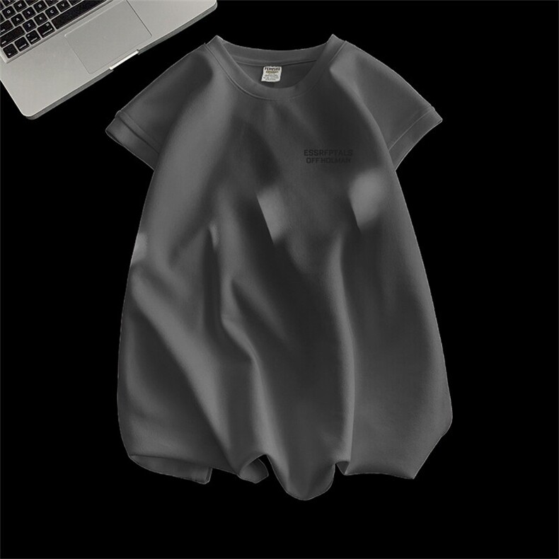 量大图低自动鹿皮绒背心HD019-1-BP25422-P20，男装背心/马甲，电商019-1