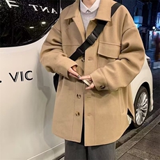 卡其色