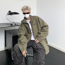 绿色