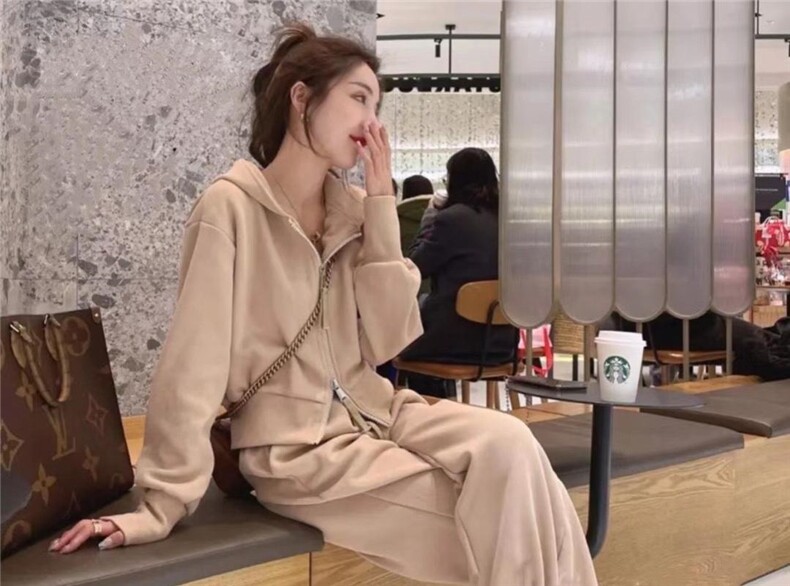 艾丽贝儿 ALBE138273