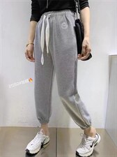 冬款加厚裤子，其它，变色鸟(1F)