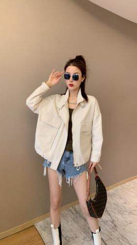 春款601，女装，艾辰莉