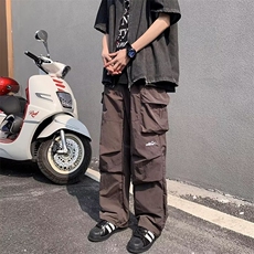 灰色