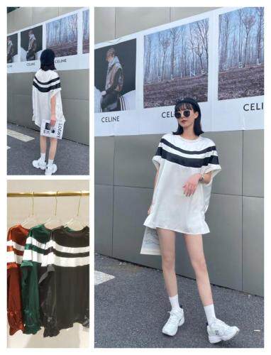 休闲裙,女装,怡梦情缘