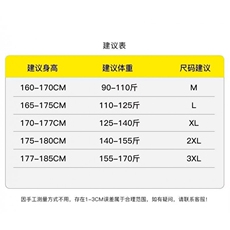 1506A/GY120/P49圆领毛衣针织衫男潮牌帅气秋冬季打底衫1，男装T恤，星座1506A