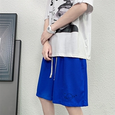 克莱因蓝
