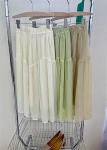 夏季新款,其它,AT.L