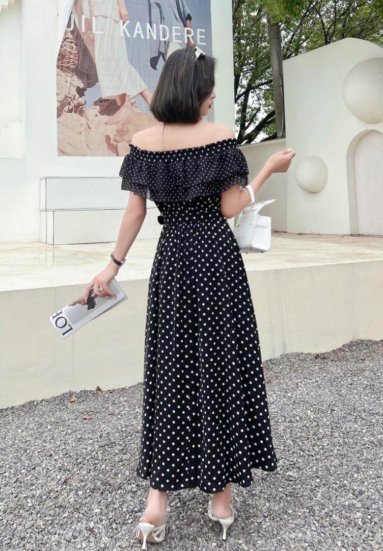 斯瑞威，其它，斯瑞威