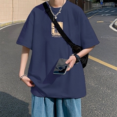 藏青色