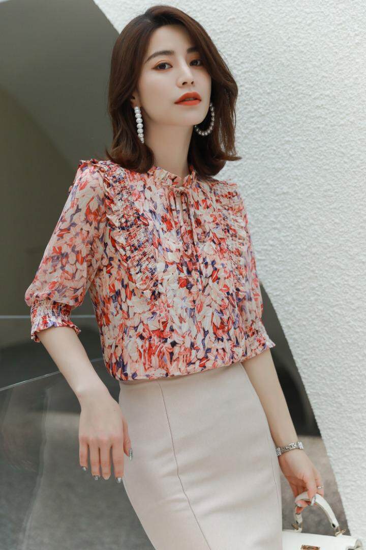 十足女人味，其它，里亚尔