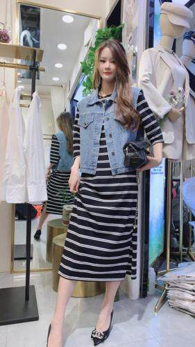 流行街 HZLXJ121278