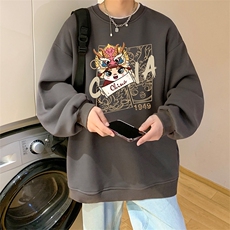深灰色（常规）