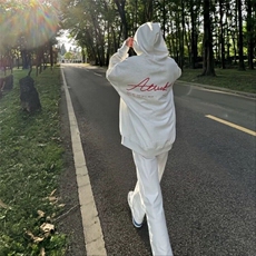 网络图现货防水夹克户外登山服美式连帽简约百搭外套RLM-12-P60，男装夹克，星座1005-4