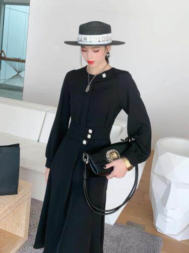 依芙恩 HZYFE124043