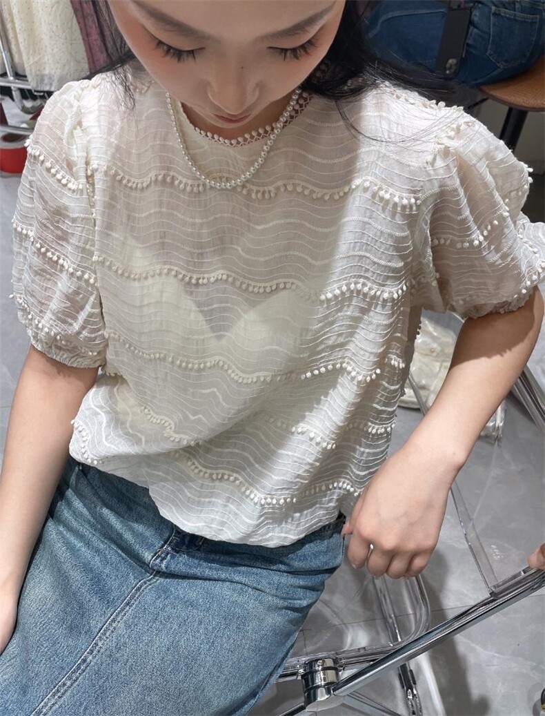 泰靡(2F) TM2F152008