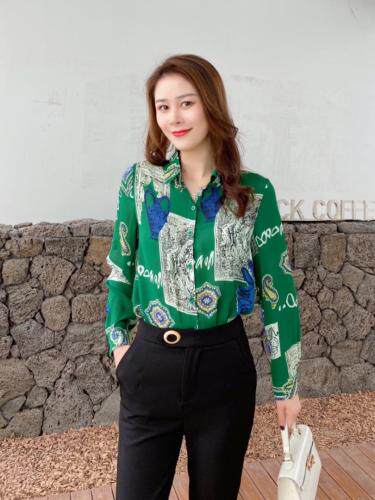 嘉雯丽人 JWLR103072