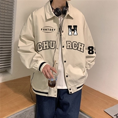 卡其色