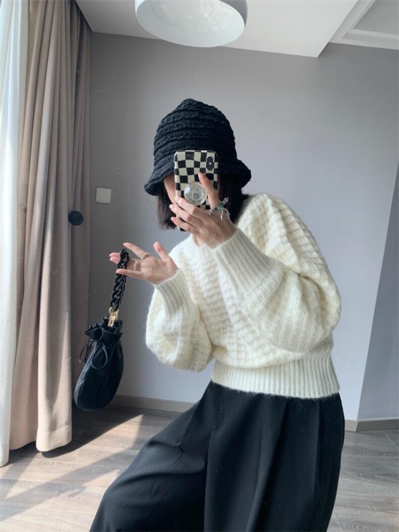 CHOCOLATE CHOCOLATE127292