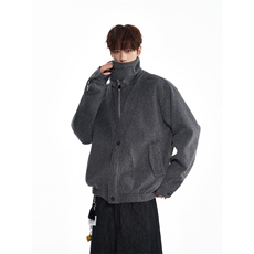 xz603-WT6204-特P98-控178,高品质尼子外套得物抖音可推现货,女装短外套,星座603,四季星座 xz603-WT6204-特P98-控178,高品质尼子外套得物抖音可推现货,女装短外套,星座603,四季星座