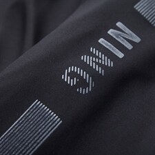 2023秋季新款中年男士纯色夹克商务休闲爸爸装长袖棒球领上衣，男装夹克，电商B212（原钱塘6029）